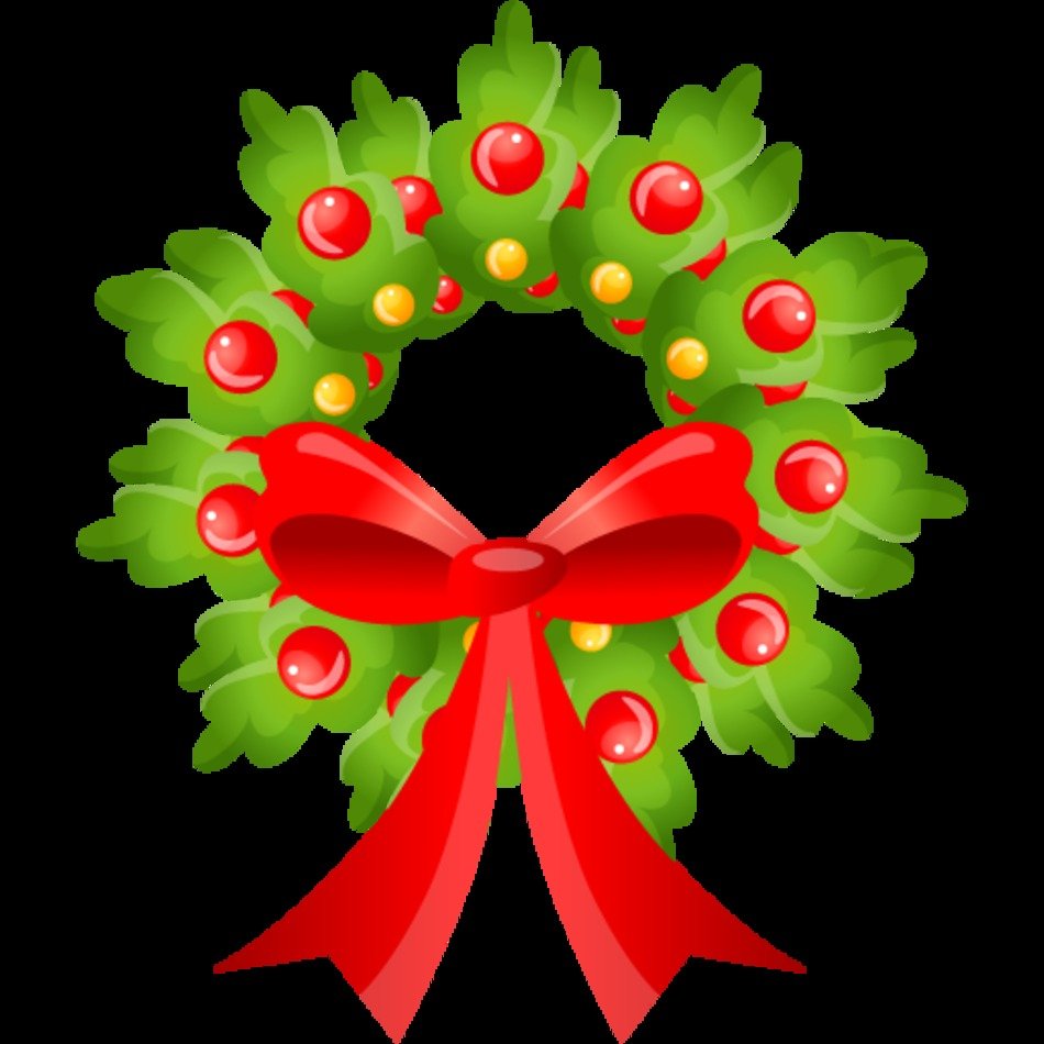 Christmas Star Clipart To Color