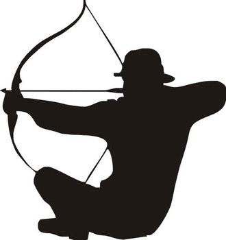 Sentinel Custom Graphics clipart