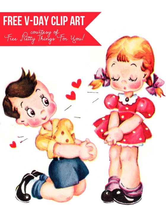 400 Free Awesome Graphics Clothed In Scarlet N2
