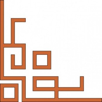corner N6