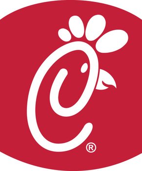 Noms Baker Chick Fil A Taking Firm Position Based On Their Faith