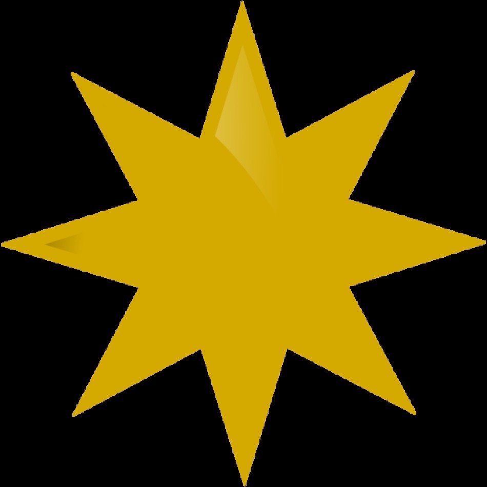 Star Trek Best