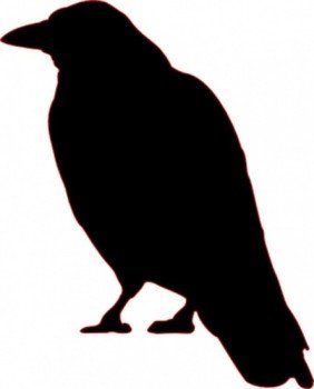 Search Results For Moose Silhouette