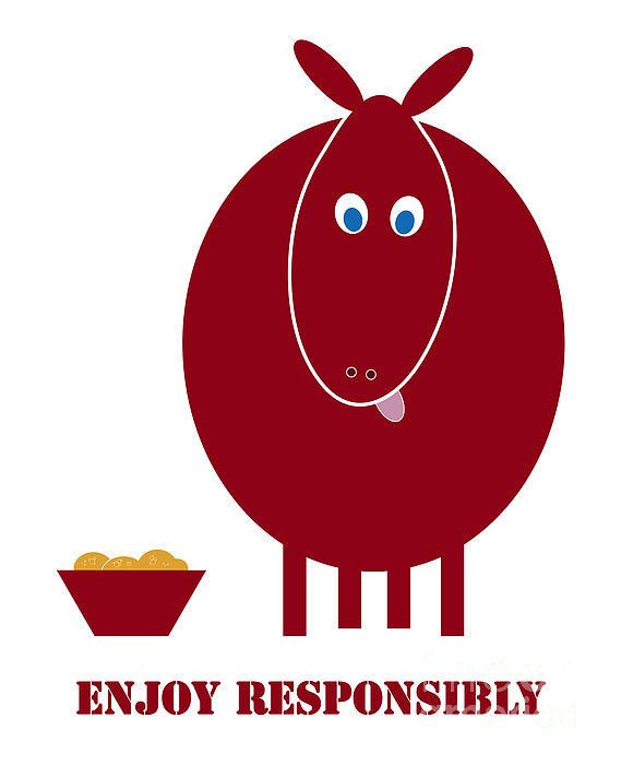 Drunk Donkey Cartoon Funny Doblelolcom
