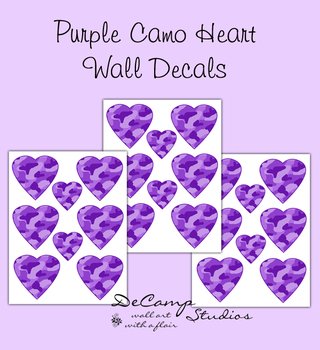 Art Decals Baby Premade Scrapbook Pages And Digital Printable Clip N8