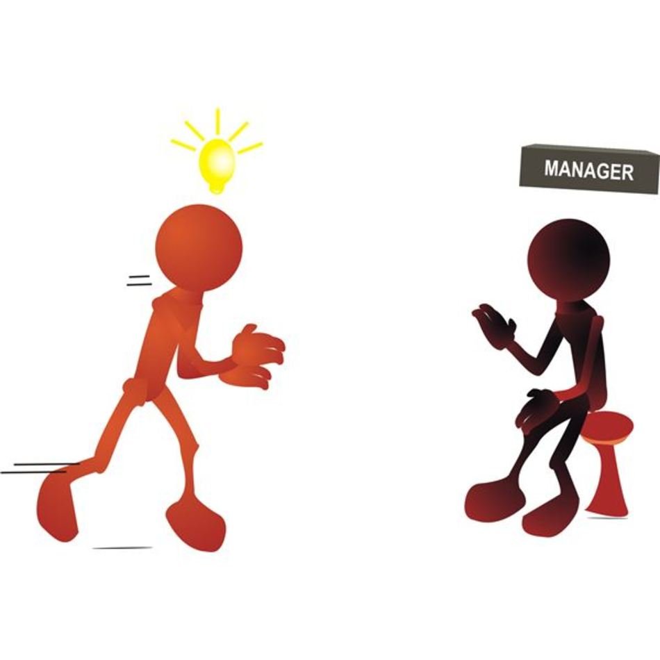 Five Challenges Of The Democratic Leadership Style When To Try