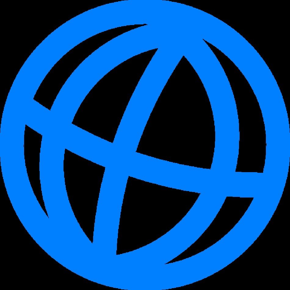 Blue Globe Quotekocom