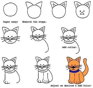 Cartoons Cartoon Animation Comics At