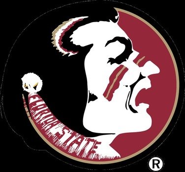 Ncaa College Football Logos Acc Conference