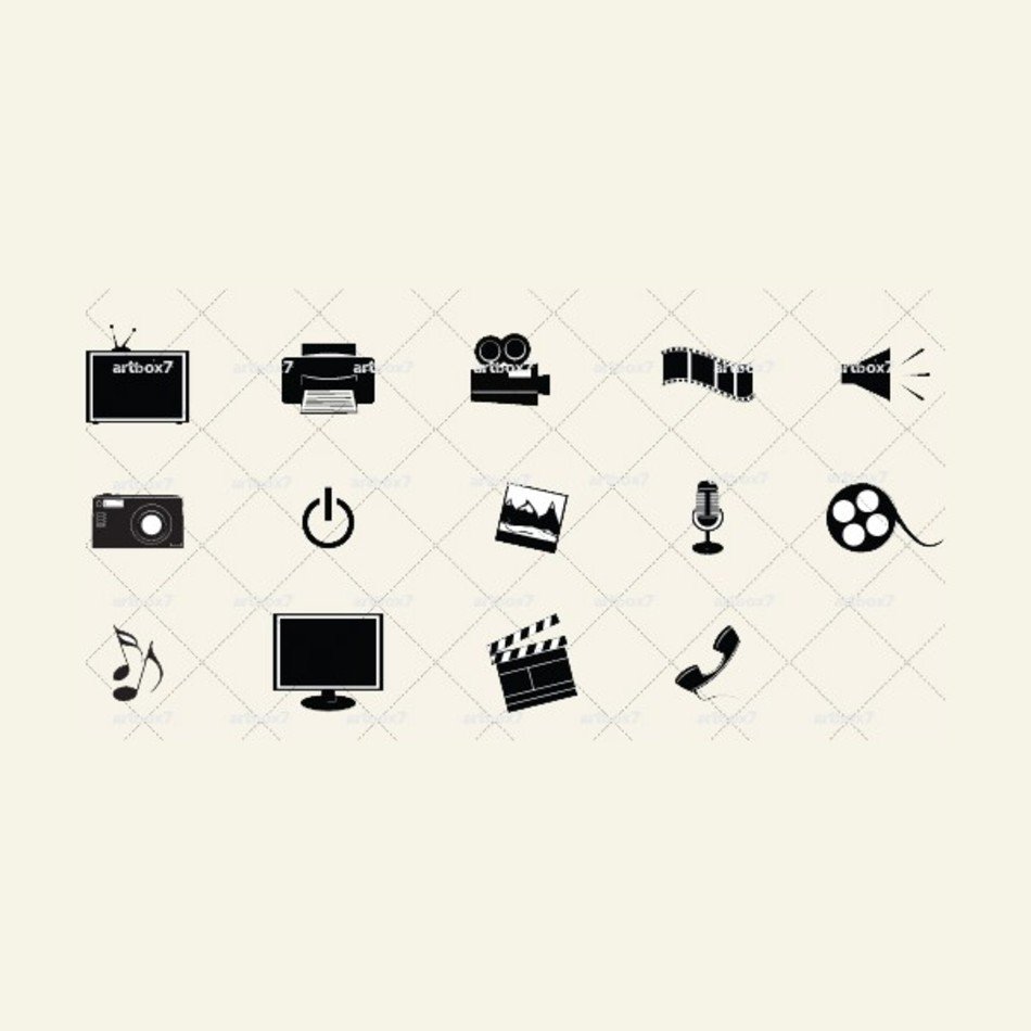 There Is 52 Camera For Media Frees All Used Free N2