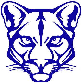 Cougar Head Free