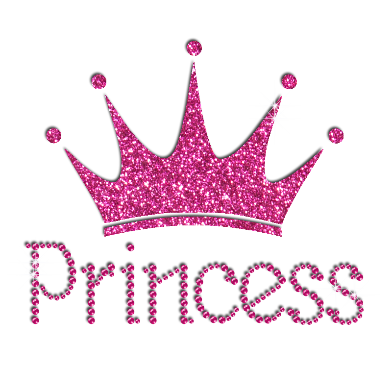 Princess текст. Корона принцесса. Розовая корона. Принцесса надпись. Корона на белом фоне.