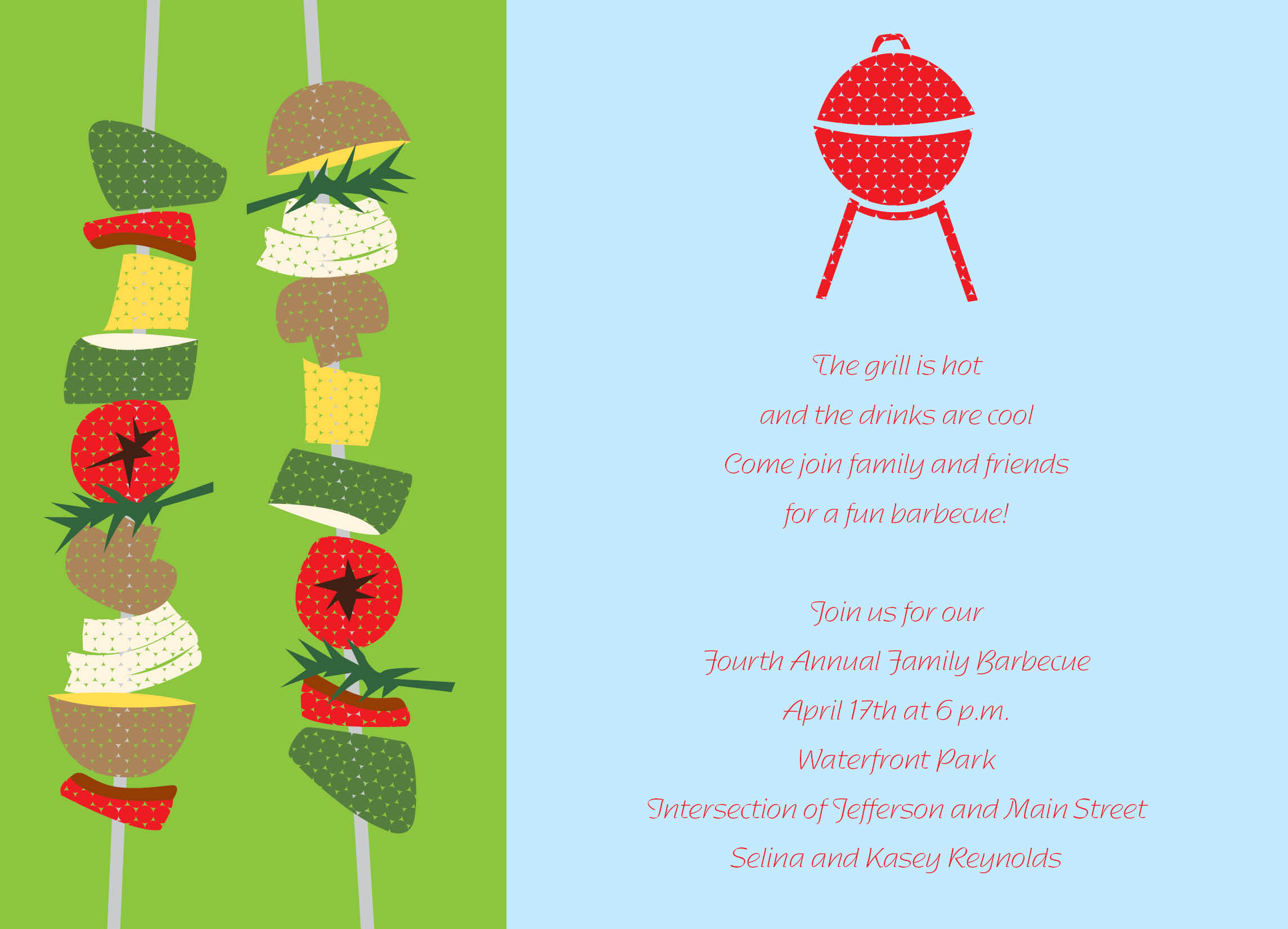 employee appreciation bbq invitation wording party invitations ideas employee appreciation invitation wording