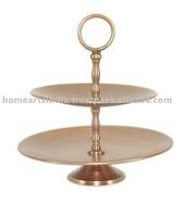 Teapot Slice Of Cake Piece N2