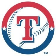 Texas Rangers To Giveaway Bot Shots At Upcoming Game Transformers