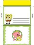 Printable Seed North Shore Floor Systems