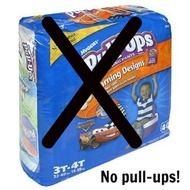Diapers On Teen Girls Image Search Results