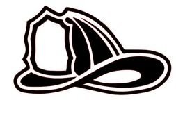 Fire Hat Panda Free Images N3