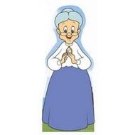 Granny N3