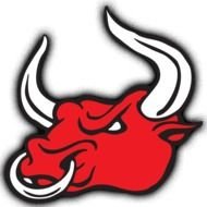 Bull Head Pictures