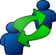 Engagement And Discussion