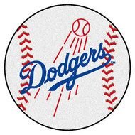 Baseball Logos Book Covers