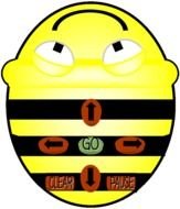 Go Beebot Crazy Technostories