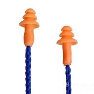 Details About 5 Pcs Dc025 3 Terminals Pcb Mount 21x55mm Jacks