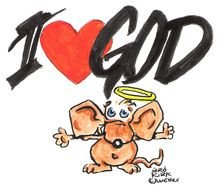 Pilgrims Free Cartoons Photos Poetry Thoughts Ideas Short Stories