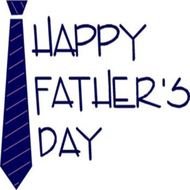 Clipart for happy Father'S Day