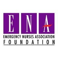 Free Vector Ena Foundation