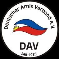 Dav as a picture for clipart