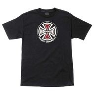 Little Blue Truck T Shirt For Pinterest