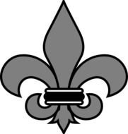 Superbowl Mind Control Symbolism &amp;187 101