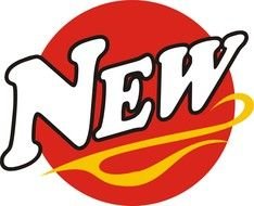 new pastor symbol