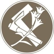 St Anthony Of Padua Boniface Saint Damien Antoninus