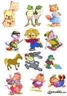 Search Results Snow White Frame Cartoon