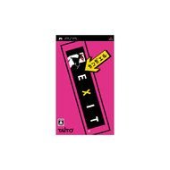 E5 Rank For Pinterest