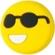 Smiley Face With Sunglasses N7