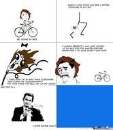 Related Pictures Scarface Meme Quickmeme