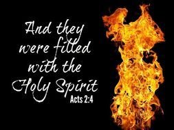 Of Pentecost Catholic Christianity Bible Quotes Inspiration Faith Holy