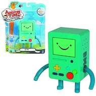 Adventure Time Beemo 4 5 6