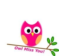 Back &amp;gt Gallery For We Will Miss You