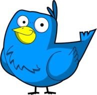Bird Cartoon Pictures Sco