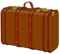 Open Suitcase å¾çæç´¢ç»æ