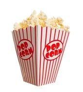 Back &amp;gt Gallery For Popcorn Box