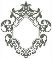 Page Border Christmas Design Joy Studio Gallery Best