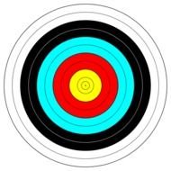 the purpose of Darts drawing