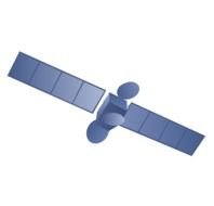 Telecommunication Networks Vector Stencils Library N3