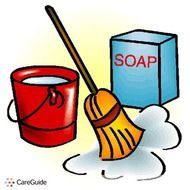 Housekeeping Panda Free Images N2